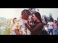 Download Lagu MC VITIN LC - MINHA META É TER UM FOGUETE (CLIPE OFICIAL) Doug FIlmes 02 Download Lagu MC VITIN LC - MINHA META É TER UM FOGUETE (CLIPE OFICIAL) Doug FIlmes 02