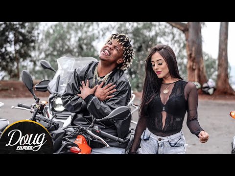 Download Lagu MC VITIN LC - MINHA META É TER UM FOGUETE (CLIPE OFICIAL) Doug FIlmes Download Lagu MC VITIN LC - MINHA META É TER UM FOGUETE (CLIPE OFICIAL) Doug FIlmes