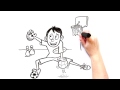 Health Literacy and Physical Activity