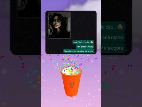 MANDA LOCALIZAÇÃO 😅😅 #historias