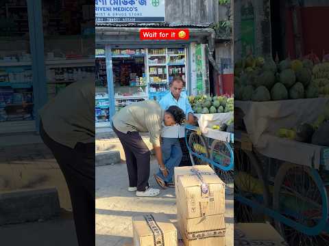 Lol 🤣 #funny #comedy #prank #viral #mrdibrugarh