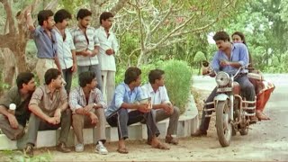 ''ആരാ കൂവിയത്..'' |  Mohanlal Malayalam Movie | Sukhamo Devi