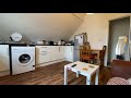2 bedroom student apartment in Roath, Cardiff
