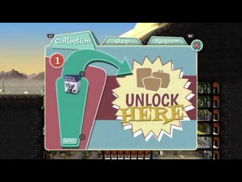 Fallout Shelter Redeem Codes Ps4 12 21