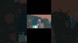 весело умираем #bokura #coop #8bit #монтаж