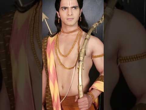 #Lakshman ke# liye please ek# like hanuman #ke liye police ek like ram ke liye ek like