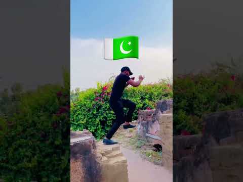 Salute Indian Army😭🙏 | Mere Desh Ke Veer Jawan Ke Zindagi😭🙏 | # #armystatus💯🙏