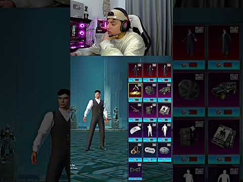 ุงููู ุญุธ ุ