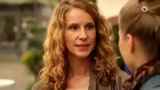 Eine Liebe Die Hochzeit Meiner Schwester Komplette Folge