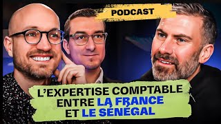 L’expert-comptable d’aujourd’hui ne vend plus des bilans (Voici ce qu'il fait et c'est surprenant)
