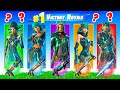 Gameplay Strategies for Medusa and Zeus Skins