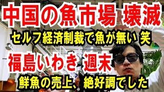 ささやんです。 さささのささやん's Subscriber Count, Stats & Income - vidIQ
