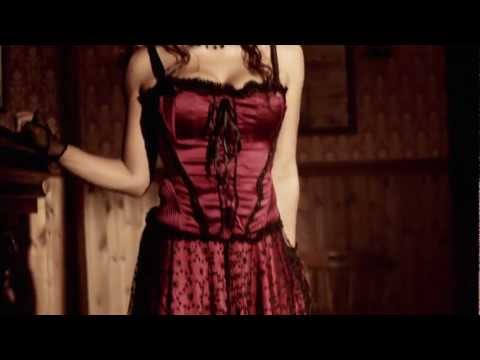 Trailer 2