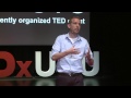 Empathy and Its Transformative Power