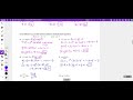 Exploring Function Operations with Examples
