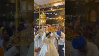 #manchesterunited #amritsar #music #amritvela #waheguru