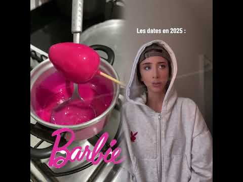 #illustration#shorts #tattoo #art #pov #procreate #drawing #whydidntmyexcomeback #digitalart#shorts