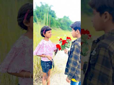chi chi chi re nani | sambalpuri song | satya adhikari | #shorts #shortsfeed #shortsvideo #trending