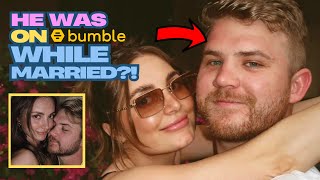 The BIG Secret Aspyn & Parker Don't Want You To Know..