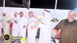 سريعا نارررر 🔥 اسد نينوى الاول حمدان الجبوري والمايسرو انوشي الدليمي زواج محمد نواف الشرابي
