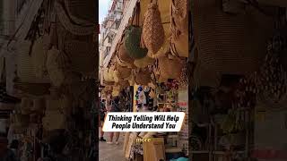 Ugly Tourists in Europe...