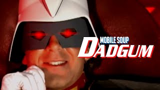 {YTP} ~ Mobile Soup Dadgum