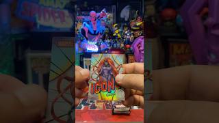 🔥2026 Topps Chrome Marvel Break-A-Day & New X-Men Star Hit Makes Appearance!🔥 #ToppsChromeMarvel