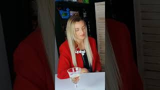 💬 O sexu za peníze má každý svůj názor…