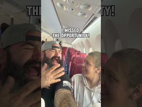 Why do dreams have to feel so real?! #dream #couple #funny