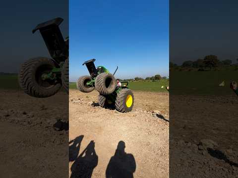 King sultan 😱 || Rupeshvlogs #ytshorts #automobile #minvlogs #dailyvlogs #viralvideo