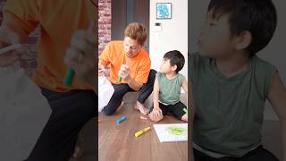 Imitate👦