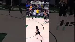 NBA #shortvideo #nba #shorts