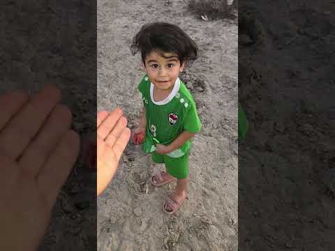 ميايقبل ياخذ الساعه لان مو اصلية