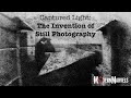 History and Evolution of Photography