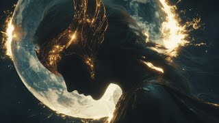 SONG OF THE MOON - Peter Roe [Epic Music - Valkyrie Orchestral Power with Female Vocals]
