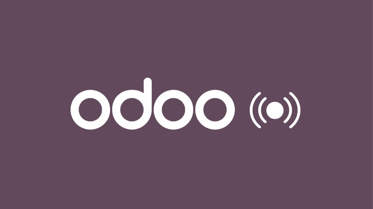 Odoo POS - The Smart POS (Hindi) | 29.10.2020

Today, Shubham Tyagi our business advisor will take you on the ride of Odoo's user-friendly Point Of Sale (POS) that can be set ...