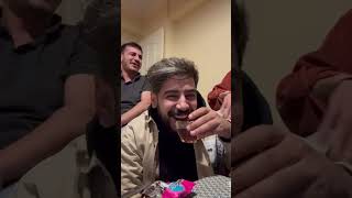 Devoka Şirnex, Batman û Colemêrgê🗯️#şirnex #batmancolemêrg #şırnak #hakkari #kurdistan