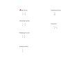 Exploring Fraction Operations and Reviews