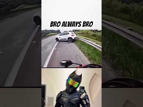 What do you think bro? #moto #shorts