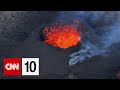 Current Events and Natural Disasters