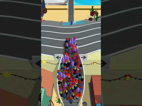 Indian Bikes Driving 3D | Mela ghum karr ghar jane time kya hogya #shortvideo #gaming #youtubeshorts