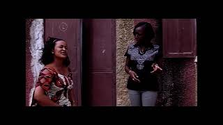 episode 03 bande annonce ndiol toth toth memoire de serie