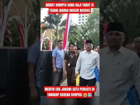 MALAIKAT PUN SAMPAI HERAN SAMA YAQUT 😭🤣 #beritaterkini #tnidihatirakyat #news #beritahari #tni