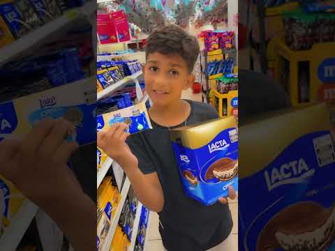 8 de março de 2024