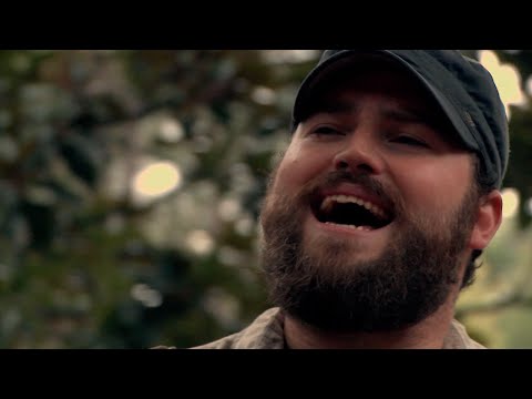Chicken Fried - Zac Brown Band 