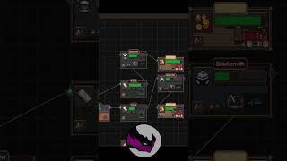 Kingdom Inc Demo