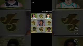 Lamelo Ball edit | Michael Jackson |