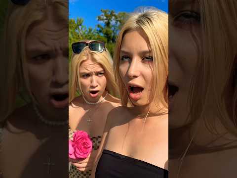 9-5-2-3+4=⁉️ #tiktok #youtube #shorts #videos