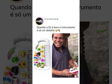 chora ALOK ! 😂