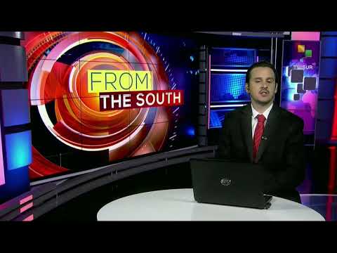 FTS 21:30 21-07 U.S. Pres. Trump's approval ratings dive in his first semester